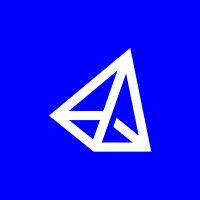 STAR BIM logo - Similar company to G4Cde
