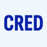 CRED: Centro de Referencia de Espacios de Datos logo - Similar company to Teclatic