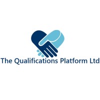 The Qualifications Platform Ltd logo - Similar company to Alpha Security L.L.C