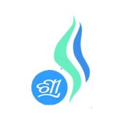 Shree Hospitals logo - Similar company to Vextro