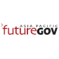 FutureGov Asia Pacific logo - Similar company to Halalnode