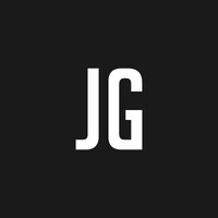 jgaudetdesigns.ca logo - Similar company to Intouch Communications + Proptonics
