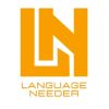 Language Needer logo - Similar company to Needer
