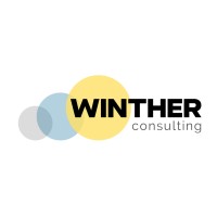 Winther Consulting - Strategic Marketing Services logo - Similar company to The Marketing Essentialist