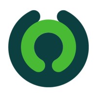 canopea logo - Similar company to Surentez