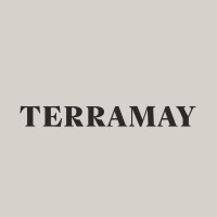 TERRAMAY logo - Similar company to Acker