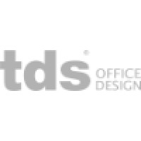 Tds Office Design