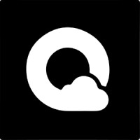 OutsourcingUY logo - Similar company to Olguitech S.A.S