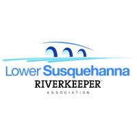 Lower Susquehanna Riverkeeper Association logo - Similar company to Sustainable Science, Llc