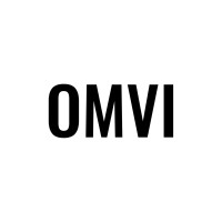 OMVI