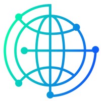 Purpose AI logo - Similar company to Purpose:Labs