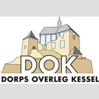 Stichting Dorpsoverleg Kessel