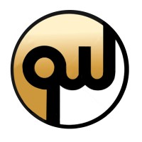 Química Wuppertal logo - Similar company to Rodiño Sa