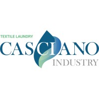 Casciano Industry logo - Similar company to Jvs Facilities