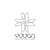 Yuuga Designs logo - Similar company to Autocadd Designer