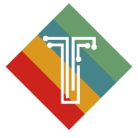 Bureau Des Techniques ENSEA logo - Similar company to Ensea Quantum Computing