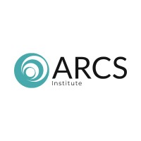 ARCS Institute logo - Similar company to Minnesota Corrections Association