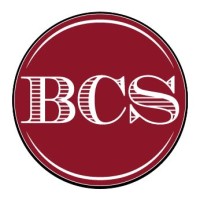 Budget Control Services Inc