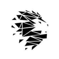 ELITE TRADE SAS logo - Similar company to Beklean
