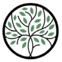 Woodbois Limited logo - Similar company to Bfconsult