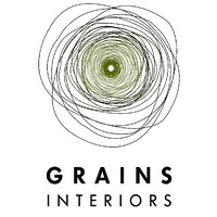 Grains Interiors Industry LLC logo - Similar company to Vsr Group