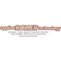 Applied Roller Technology