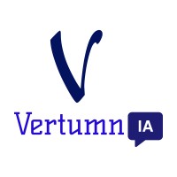 Vertumnia Srl logo - Similar company to Rdm S.R.L. - Redomap