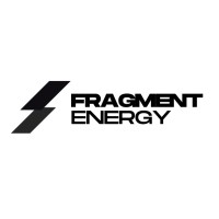 Fragment Energy logo - Similar company to Fragment