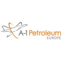 A-1 Petroleum Deutschland GmbH logo - Similar company to Asg Analytik-Service Ag