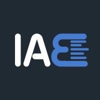 IAB Advisors logo - Similar company to Fintable.Io