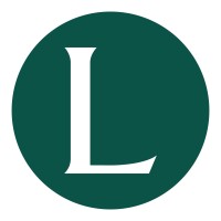 The Lancet Primary Care logo - Similar company to Medquestio