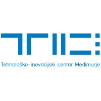 Technology Innovation Centre Medjimurje - TICM Ltd. logo - Similar company to Public Institution For The Development Of The Međimurje County Redea