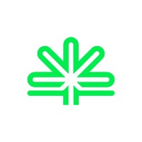 Saudi Bridge logo - Similar company to Harkaam.Com