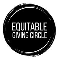 Equitable Giving Circle logo - Similar company to Breaking Barriers Collaborative