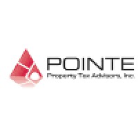 Pointe Property Tax Advisors, Inc. logo - Similar company to Data Services Partners