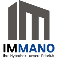 IMMANO.CH logo - Similar company to Capsula