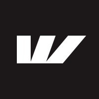 Wayflyer logo - Similar company to Tines