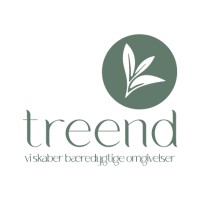 Treend