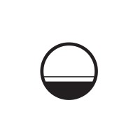 Bedrock logo - Similar company to Pureskin