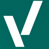 Versatile International Consultants logo - Similar company to Versatile Group