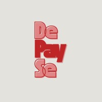 Depayse Collective logo - Similar company to Educore