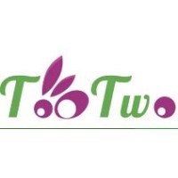 TooTwo logo - Similar company to Oondu