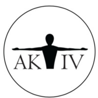 NGO AKTIV logo - Similar company to Systema Capital Partners