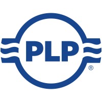 PLP POLAND (BELOS) S.A. logo - Similar company to Plp