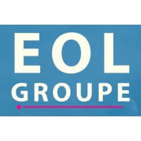 EOL GROUPE logo - Similar company to Eol Group-Eldorado