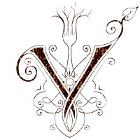 TERRAVEGA logo - Similar company to Wearth Lab. | Shopping Responsable