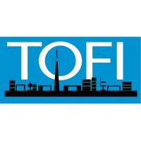 Toronto Office Furniture Inc logo - Similar company to Lakeview Millwork Ltd, Mississauga On Canada