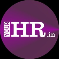 YourHR.in logo - Similar company to Srtechconsultants