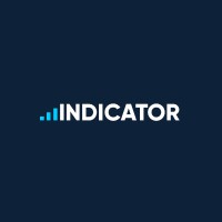 Indicator logo - Similar company to Bailey Ventures