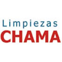 Limpiezas Chama logo - Similar company to Limpiezas Alfil Sl